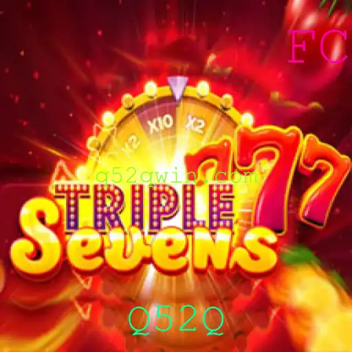 Explorando o Mundo de 777TripleSeven: Regras e Dinâmicas do Jogo