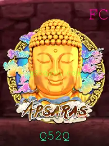 Explorando Apsaras: Um Mergulho no Mundo do Jogo de Estratégia