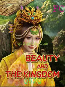Descubra o Fascinante Mundo de BeautyAndTheKingdom: Regras e Jogabilidade
