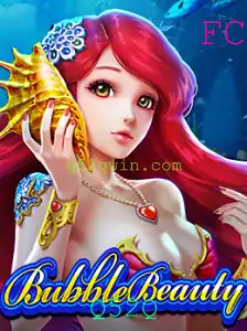 Descubra a Magia do BubbleBeauty: Um Guia Completo