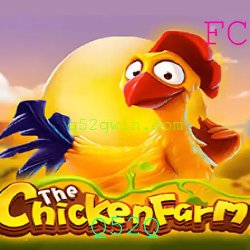 ChickenFarm: O Novo Fenômeno dos Jogos de Estratégia