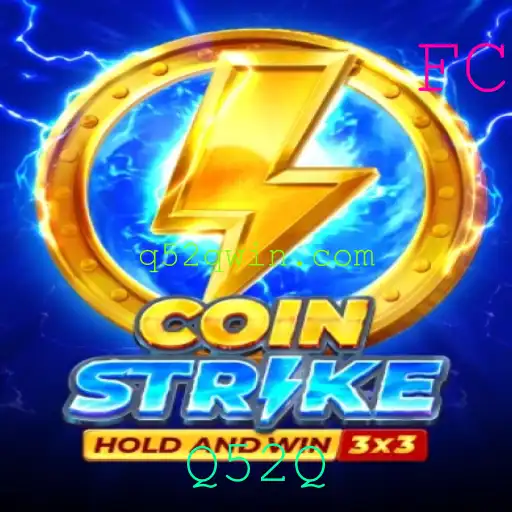 Desvendando Coinstrike: Um Mergulho nas Regras e História do Jogo