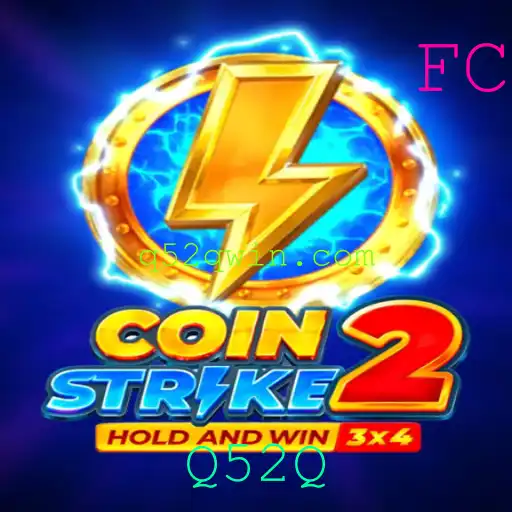 CoinStrike2: Introdução, Regras e Descrição Completa