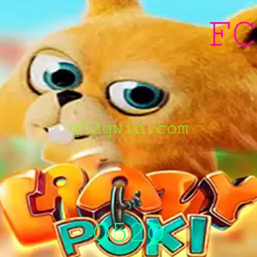 CrazyPoki: Uma Jornada Inovadora no Mundo dos Jogos