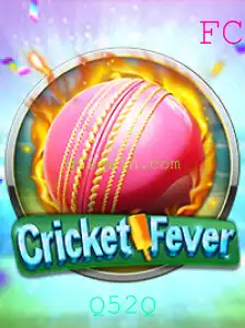 Descubra as Emoções do CricketFever: Um Mergulho no Jogo e Suas Regras