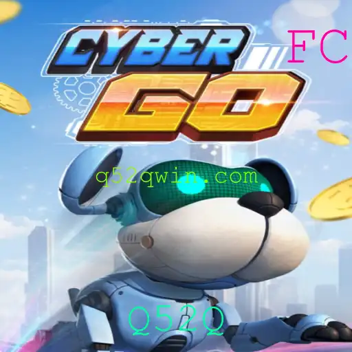 CyberGO: A Revolução dos Jogos de Estratégia com a Chave Q52Q