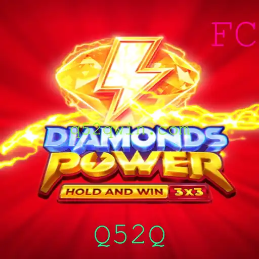 Descubra o Mundo Fascinante de Diamondspower: Estratégia e Aventuras