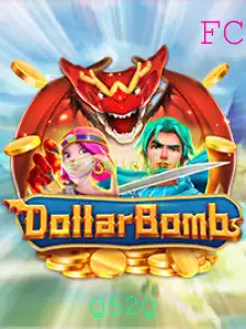 Descubra o Empolgante Mundo de DollarBombs