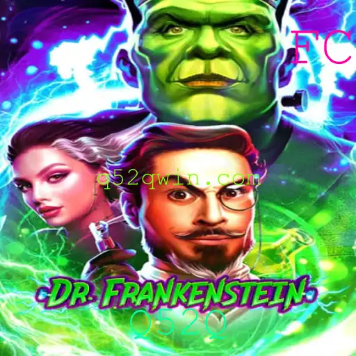 DrFrankenstein: Um Novo Jogo Emocionante para Amantes de Mistério e Engenharia Genética