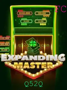 ExpandingMaster: Descubra o Novo Fenômeno do Mundo dos Jogos
