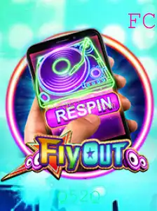 Descubra 'FlyOut': Um Novo Jogo Empolgante que Está Dominando o Cenário de Entretenimento