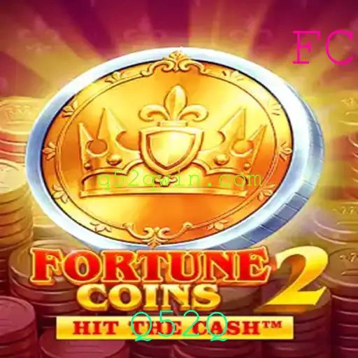 FortuneCoins2: A Aventura de Sorte e Estratégia no Universo dos Jogos