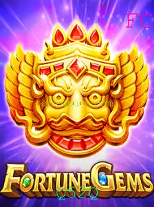 FortuneGems: Um Novo Capítulo nos Jogos de Tabuleiro Modernos