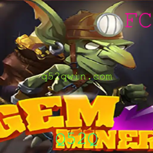 Descubra GemMiner: O Desafio da Mineração Moderna