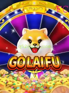 Desvendando o Fascinante Jogo GoLaiFu: Regras, Estratégias e Inovações