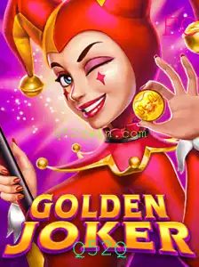 Explorando 'GoldenJoker': Um Mergulho nas Regras e Estratégias do Jogo com Tema de Palhaço