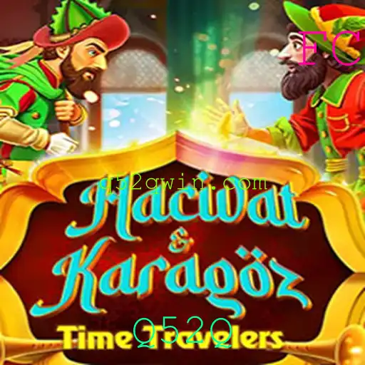 Descubra o Fascinante Mundo de HacivatandKaragoz: Regras, Introdução e Eventos Atuais