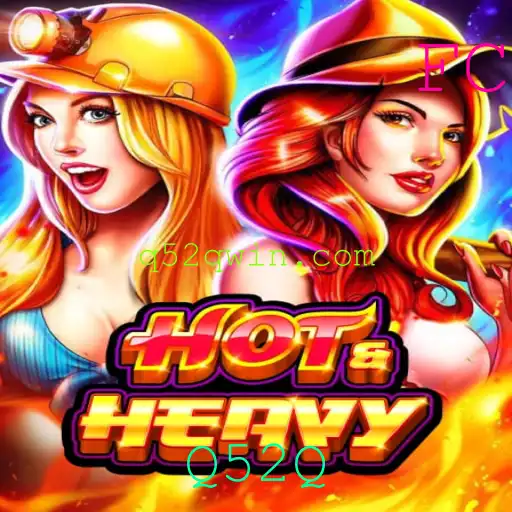 Explorando o Jogo HotHeavy: Descrição, Introdução e Regras