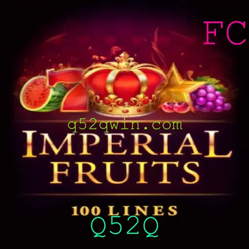 Imperial Fruits 100: Um Mergulho em um Mundo de Diversão e Estratégia
