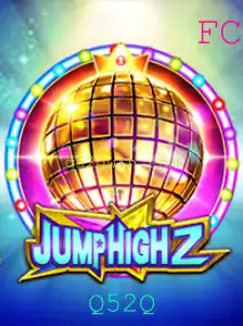 Explorando o Universo de JumpHigh2: Uma Aventura Sem Limites