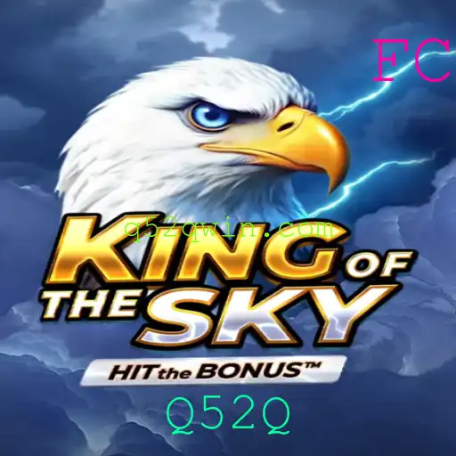 KingOfTheSky: Explore o Jogo que Está Conquistando os Gamers