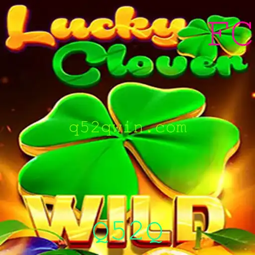 Descobrindo LuckyClover: Seu Guia Completo para o Jogo Revolucionário Q52Q