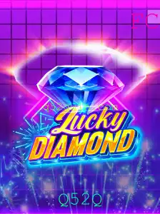 LuckyDiamond: Descubra as Regras e Estratégias do Novo Jogo Popular
