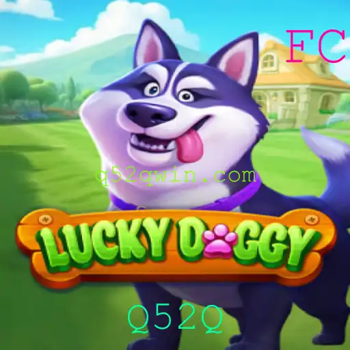 Descubra o Fascinante Mundo de LuckyDoggy: O Jogo de Estratégia e Aventura