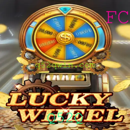 Descubra a Emoção de Jogar LuckyWheel: Uma Introdução Completa