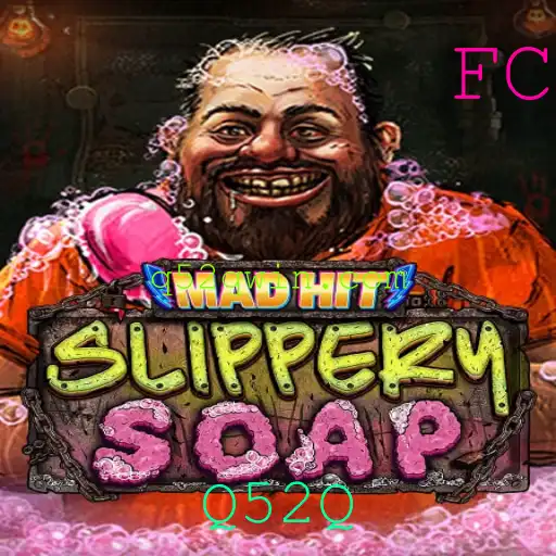 Desvendando o Mundo de MadHitSlipperySoap: Um Mergulho nas Regras e Atrações do Jogo