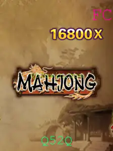 Descubra o Fascinante Mundo do Mahjong e Suas Regras