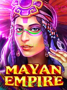 Descubra o Fascinante Mundo de MayanEmpire: O Jogo de Estratégia que Conquista