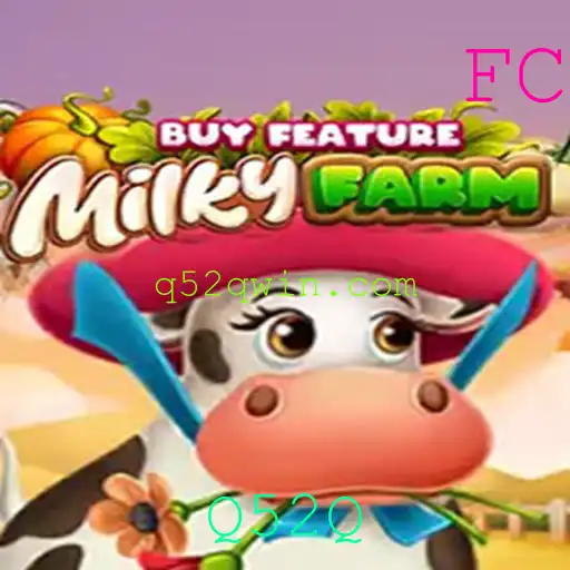 Explorando o Jogo MilkyFarmBuyFeature: Um Mergulho no Universo das Fazendas Espaciais