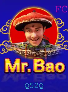 Explorando o Mundo de MrBao: Um Jogo Envolvente na Era Moderna