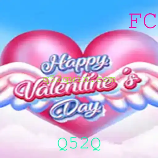 HappyValentinesDay: O Jogo Que Está Conquistando Corações Com a Palavra-chave Q52Q