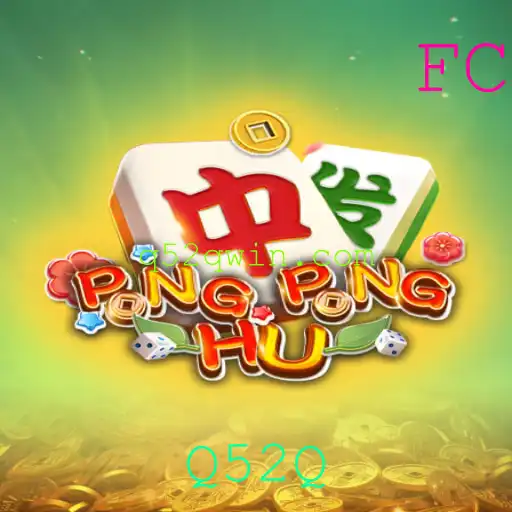 Descubra o Jogo Inovador: PONGPONGHU e Suas Regras Fascinantes