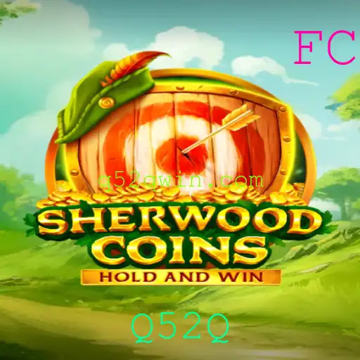 SherwoodCoins: Descubra o Fascinante Mundo do Jogo e sua Dinâmica Única