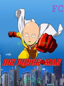 Descubra o Fascinante Jogo OnePunchMan: Regras, Estratégias e Eventos Atuais
