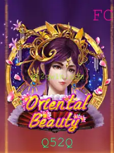 Descubra o Fascinante Mundo de OrientalBeauty: Um Jogo Cativante com a Chave Q52Q