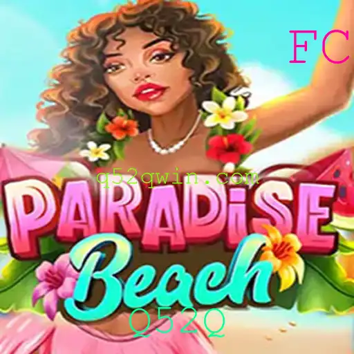 Explorando o Mundo Encantador de ParadiseBeach