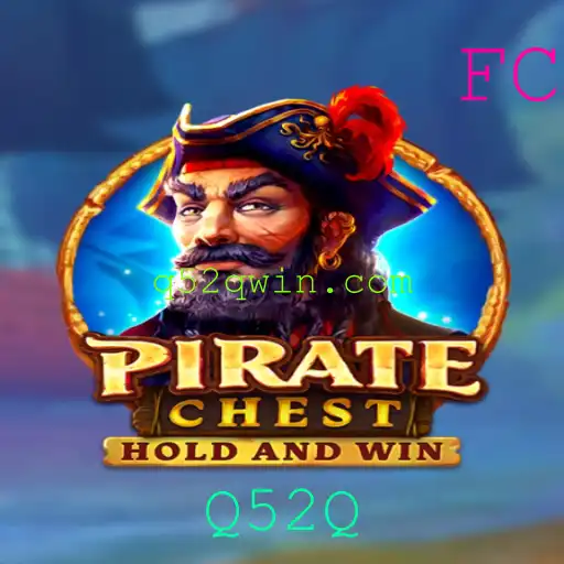 Descubra o Aventureiro Mundo de PirateChest: Jogo de Estratégia e Decisão