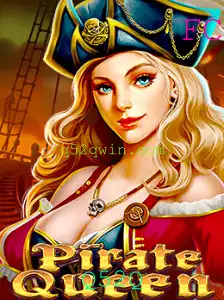 Explorando o Mundo de PirateQueen: A Aventura dos Sete Mares