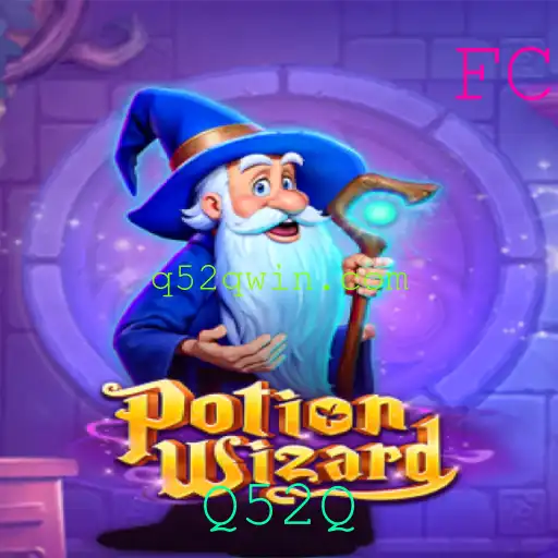 Explorando PotionWizard: A Magia e Estratégia do Novo Jogo Revolucionário