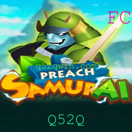 PreachSamurai: Um Mergulho Profundo nas Aventuras e Regras do Jogo