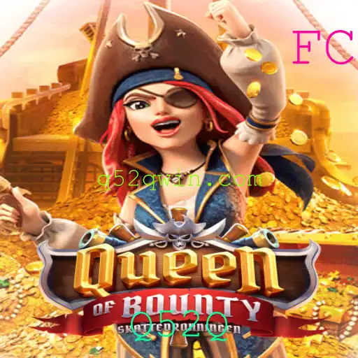 Explorando o Fascinante Jogo QueenofBounty