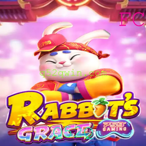 Desvendando RabbitsGrace: Um Mergulho no Jogo Inovador de Fantasia