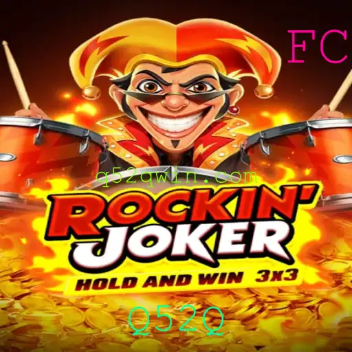 Descubra o Fascinante Mundo do Jogo Rockinjoker