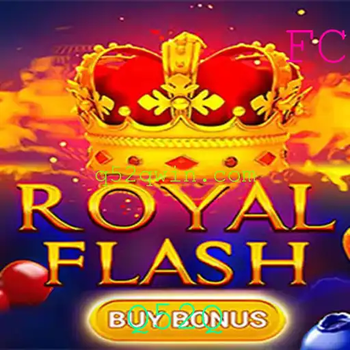 RoyalFlashBuyBonus: Um Mergulho no Novo Fenômeno dos Jogos