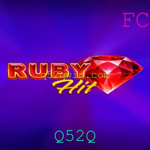 RubyHit: Descubra a Emoção do Novo Jogo com a Palavra-Chave Q52Q