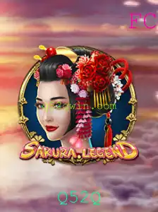 Explorando SakuraLegend: Um Mergulho no Mundo de Aventura e Fantasia